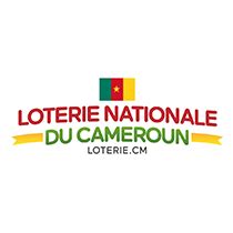 Loterie.cm .